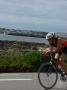 gal/Triathlons de Quiberon 2007/_thb_P1190735.JPG